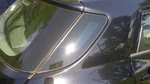 Passenger Quarter Glass Canada Market Fits 09-14 Matrix 201632. Fixed Price $166.39.