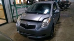 (local Pickup Only) Passenger Right Quarter Glass Hatchback 2 Door Fits 06-11 Ya. Fixed Price $169.99.