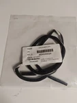 Oem New 2020-2023 Subaru Legacy Outback Windshield Upper Dam Seal 65045AN02A. Fixed Price $18.00.