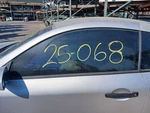 03-07 Infiniti G35 Coupe Driver Door Glass Oem 80301AM80A. Fixed Price $124.95.