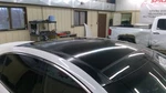 Used Roof Panel Glass Fits: 2015 Kia Cadenza Center Moving Grade. Fixed Price $185.99.