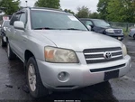 Passenger Right Quarter Glass With Antenna Fits 01-07 Highlander 5009586. Fixed Price $90.00.