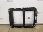 2023 Chrysler 300 Tested Overhead Dual Pane Panoramic Sunroof Track Only. Fixed Price $425.00.