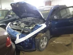 Back Glass With Privacy Tint Opt AJ1 Fits 05-09 Equinox 2121689. Fixed Price $118.75.
