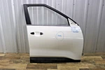 2021 2025 Kia Seltos Right Side Front Door Shell Oem. Fixed Price $405.00.