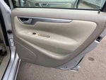 Volvo V70 MK2 Rear Door Card Trim Panel Only O/s Right Side 2003-2007. Fixed Price $84.04.