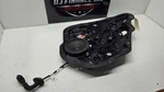 2021 2022 2023 2024 Kia K5 Rear Right Window Regulator Assembly 83481-L3000 Oem. Fixed Price $139.99.