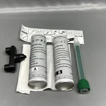 Volkswagen Audi Window Adhesive Oem D-004-660-M2. Fixed Price $63.99.