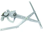 Wai Global 98PK13K Front Left Window Regulator Fits 2003-2009 Kia Sorento. Fixed Price $78.68.