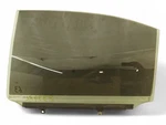 2007-2017 Lexus LS460 XF40 Swb Sedan Window Glass Door Rear Driver Left Lh Side. Fixed Price $137.89.