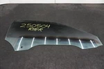 Front Right Passenger Side Door Window Glass 8W6845202 Audi S5 B9 2018-24 *note. Fixed Price $127.99.