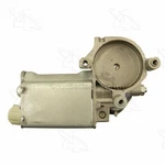 One New Aci Power Window Motor 382678. Fixed Price $99.83.