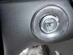 Used Rear Right Door Vent Glass Fits: 2014 Lincoln Mkt Privacy Tint. Fixed Price $116.00.