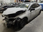 Used Roof Panel Glass Fits: 2021 Toyota Avalon. Fixed Price $218.75.
