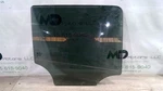 2019-2021 Chevrolet Trax Rear Right Side Door Window Glass Oem 42620051. Fixed Price $120.00.