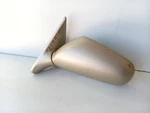 1991-1994 Nissan Maxima Front Left Side Power Door View Mirror Oem, 128-52569. Fixed Price $75.00.
