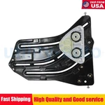 51377111017 Power Window Regulator Rear Left For Mini Copper R52 R57 1.6L 03-15. Fixed Price $149.39.