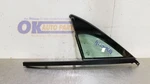 2014 Porsche Cayenne Oem Front Door Vent Glass Window Driver Left. Fixed Price $68.85.
