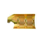 Milodon 32250 Windage Tray Diamond Stripper Rear Sump For Chevy Small Block New. Fixed Price $149.63.
