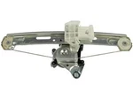 Dorman 741 373 Power Window Regulator And Motor Assembl. Fixed Price $84.80.