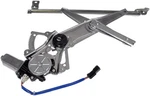 Dorman Power Window Regulator And Motor Assembly 748-897. Fixed Price $215.62.