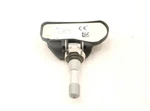 New Acdelco Tpms Tire Pressure Sensor 13581560 Chevrolet Corvette 2014-2019. Fixed Price $37.75.
