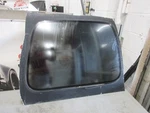 1991-1995 Jeep Wrangler Yj Oem Rear Left Driver Lh Window Glass. Fixed Price $99.95.
