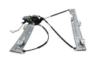 13-19 Ford Escape Front Right Door Window Regulator & Motor CJ5Z7823200C Oem. Fixed Price $55.00.