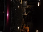 Roof Glass Thru 4/06 31MM Thick Middle Fits 05-06 Scion Tc 123973. Fixed Price $150.00.