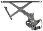 Aisin RPACH-024 Power Window Regulator Assembly Motor For 97-04 Dodge Dakota. Fixed Price $99.99.