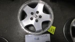 Driver Left Quarter Glass Ex Fits 99-04 Odyssey 178381. Fixed Price $91.10.