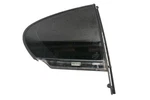 09-15 Bmw F01 750I 740I Rear Right Passenger Side Door Quarter Window Glass Oem. Fixed Price $64.00.