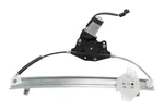 Premier Gear Window Regulator Passenger Right Fits Dodge Hyundai Kia PG-748-477. Fixed Price $94.35.