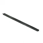 Door Window Seal Omix 12303.07 Fits 1987 Jeep Wrangler. Fixed Price $20.78.