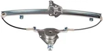 Dorman Window Regulator , Pn# 740-964. Fixed Price $42.94.
