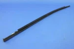 Genuine Mopar Door Belt Outer Weatherstrip Right 68442232AA. Fixed Price $102.18.