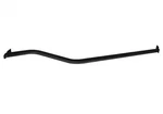 Rampage 98499 Windshield Header Channel Mounts 66-77 Ford Bronco. Fixed Price $131.35.