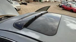 2007-2012 Nissan Altima Sun Roof Glass Oem Top Window 91210JA00A. Fixed Price $213.68.