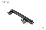 2019-25 Chevrolet Blazer Front Left Door Window Glass Guide Channel Support Oem. Fixed Price $19.59.