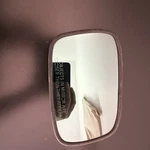 2002-2006 Lexus GS300 ES300 ES330 Rh Right Auto Dim Mirror Glass 561029 Oem. Fixed Price $99.00.