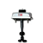 New Oem 99-16 Ford Super Duty Front Door Check Right Left Side Lh / Rh. Fixed Price $36.83.