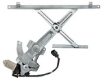 Aci Window Motor And Regulator Assembly P 388763. Fixed Price $229.08.