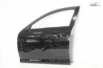 17-18 Audi A4 Quattro Front Driver Door Shell Panel Mythos Black Metallic Oem. Fixed Price $394.99.