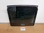 2016-2024 Oem Volvo XC90 Rear Panoramic Sunroof Window Glass Panel *. Fixed Price $429.95.