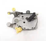 Oem Ford 9W7Z5421813B Front Lh Door Latch 92-11 Crown Victoria Town Car G.marque. Fixed Price $395.50.