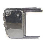 2010 2016 Porsche Panamera Oem Complete Sunroof Assembly Glass. Fixed Price $327.24.