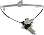 Dorman 748-567 Power Window Regulator And Motor Assembly. Fixed Price $127.65.