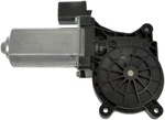 Dorman Power Window Lift Motor 742-946. Fixed Price $123.08.