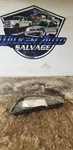 Driver Left Rear Door Vent Glass Fits 00-03 Maxima 1065590. Fixed Price $90.00.
