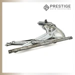 2005 2023 Toyota Tacoma Door Window Regulator W/ Motor Front Right 69801-04040. Fixed Price $103.00.